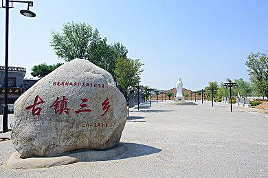 《战地6》单人战役最高难度曝光 一命通关无法复活